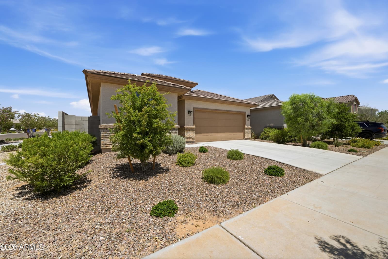 17068 W MAYA Way, Surprise, AZ 85387 — photo 4 of 31