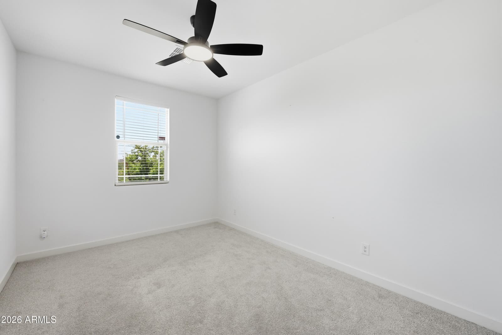 17068 W MAYA Way, Surprise, AZ 85387 — photo 6 of 31