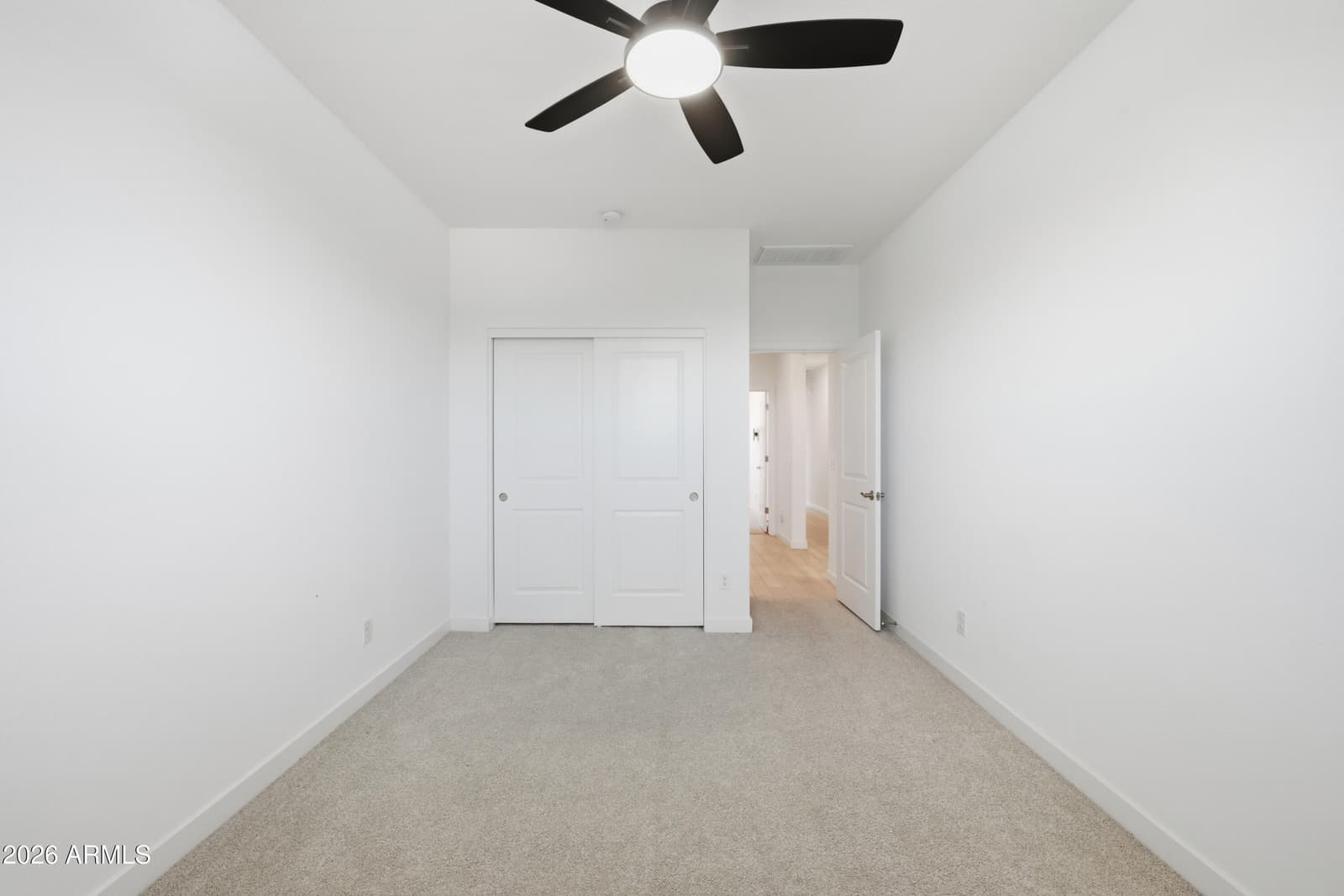 17068 W MAYA Way, Surprise, AZ 85387 — photo 7 of 31