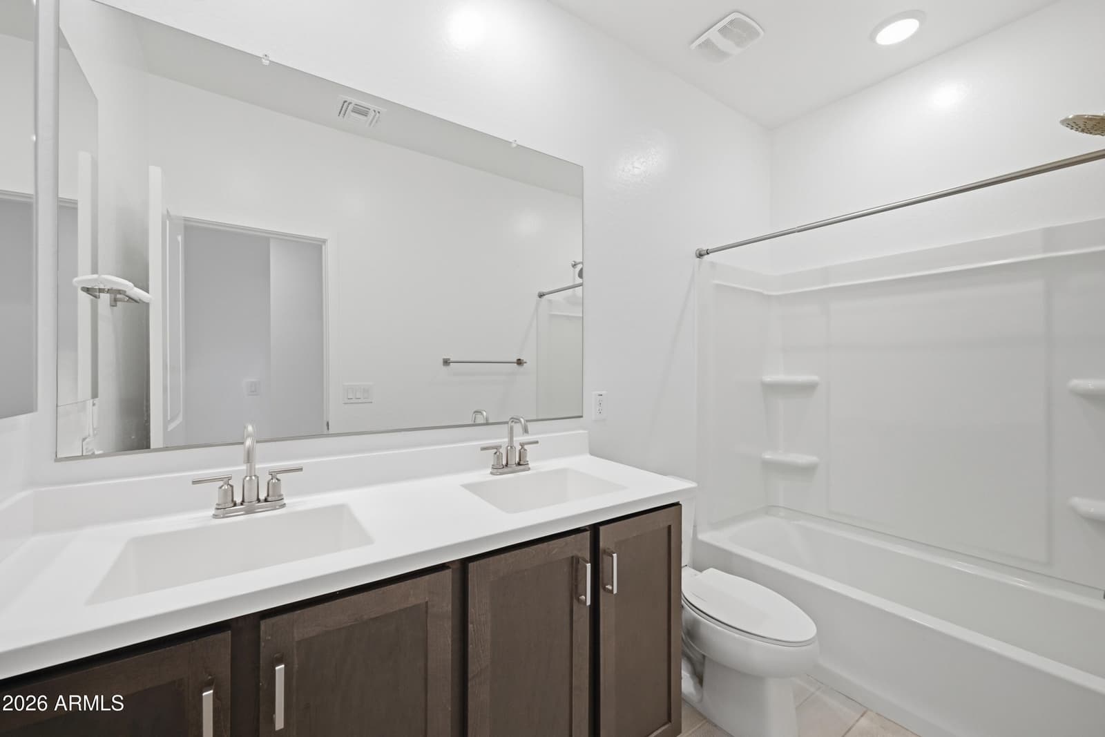 17068 W MAYA Way, Surprise, AZ 85387 — photo 8 of 31