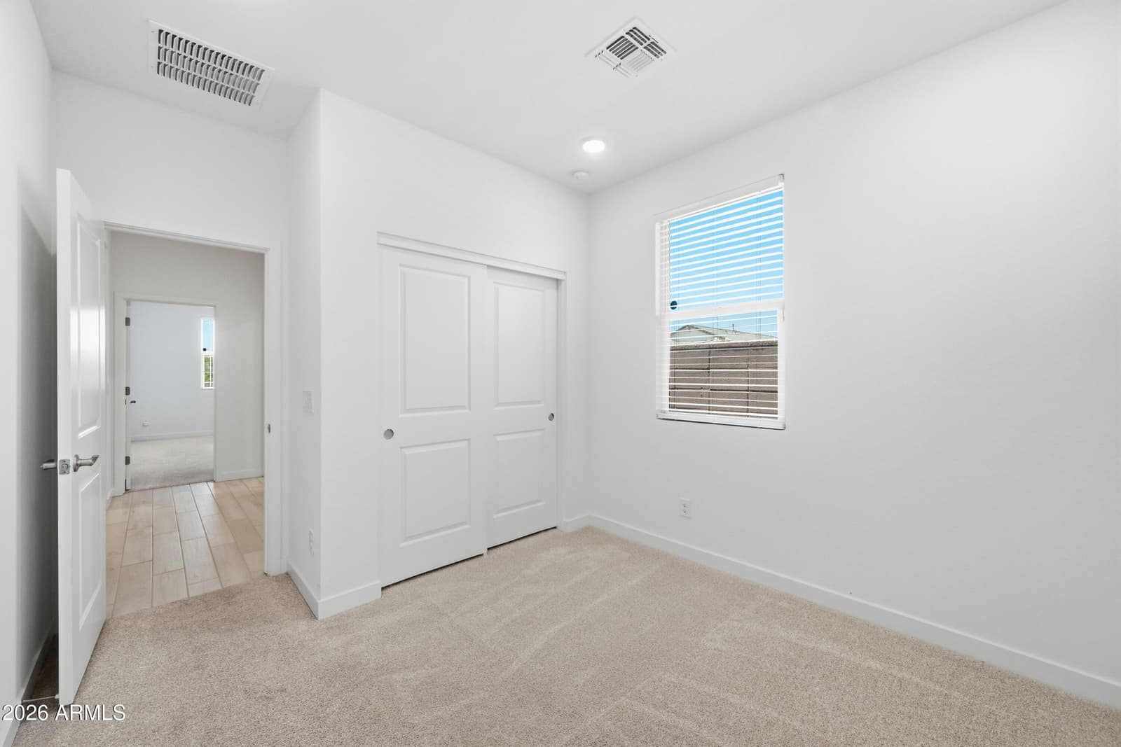 17068 W MAYA Way, Surprise, AZ 85387 — photo 9 of 31