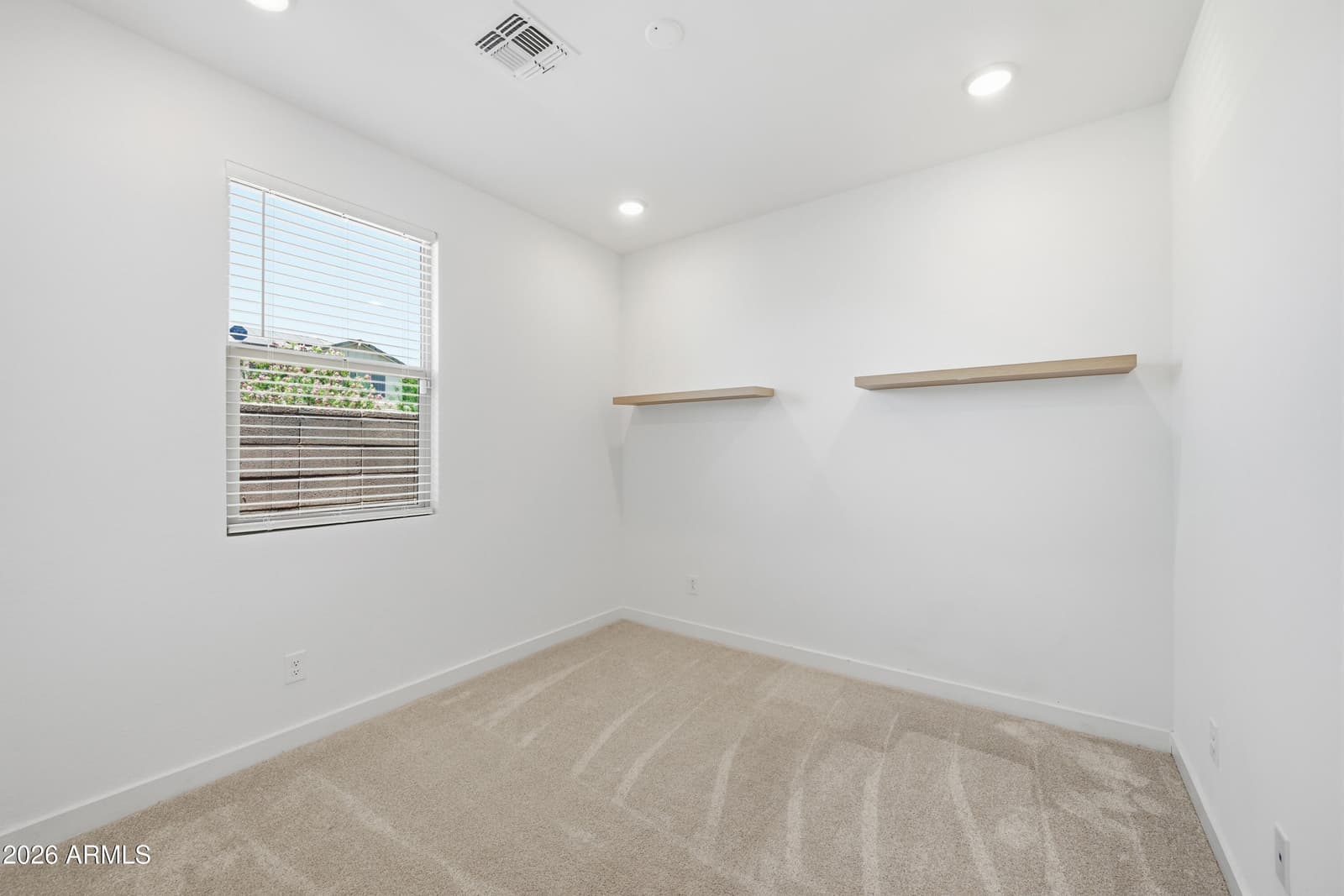 17068 W MAYA Way, Surprise, AZ 85387 — photo 10 of 31