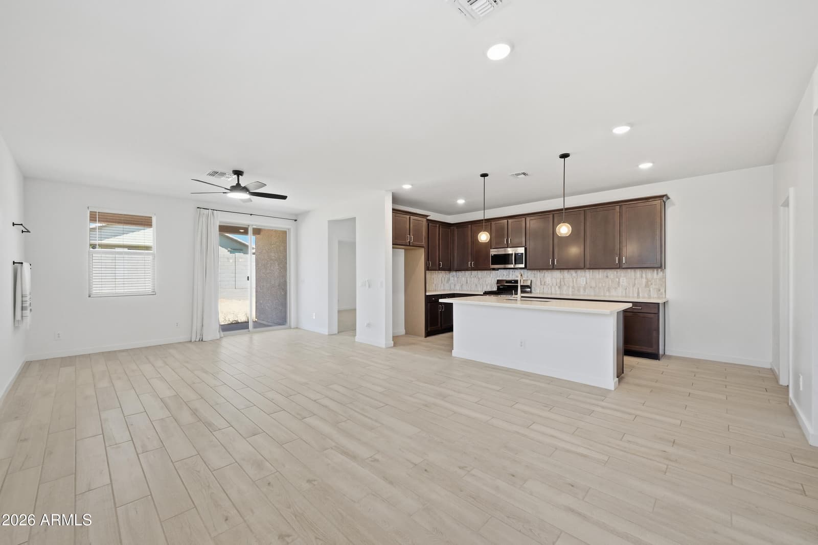 17068 W MAYA Way, Surprise, AZ 85387 — photo 12 of 31