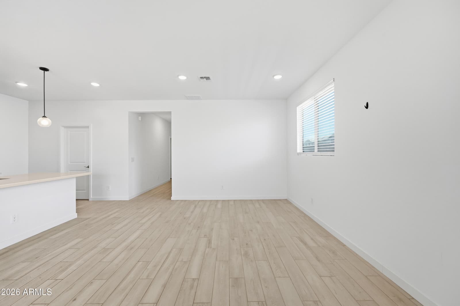 17068 W MAYA Way, Surprise, AZ 85387 — photo 13 of 31