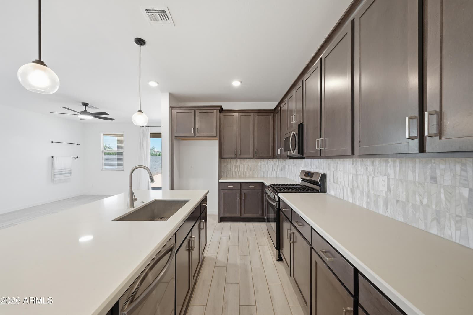17068 W MAYA Way, Surprise, AZ 85387 — photo 1 of 31