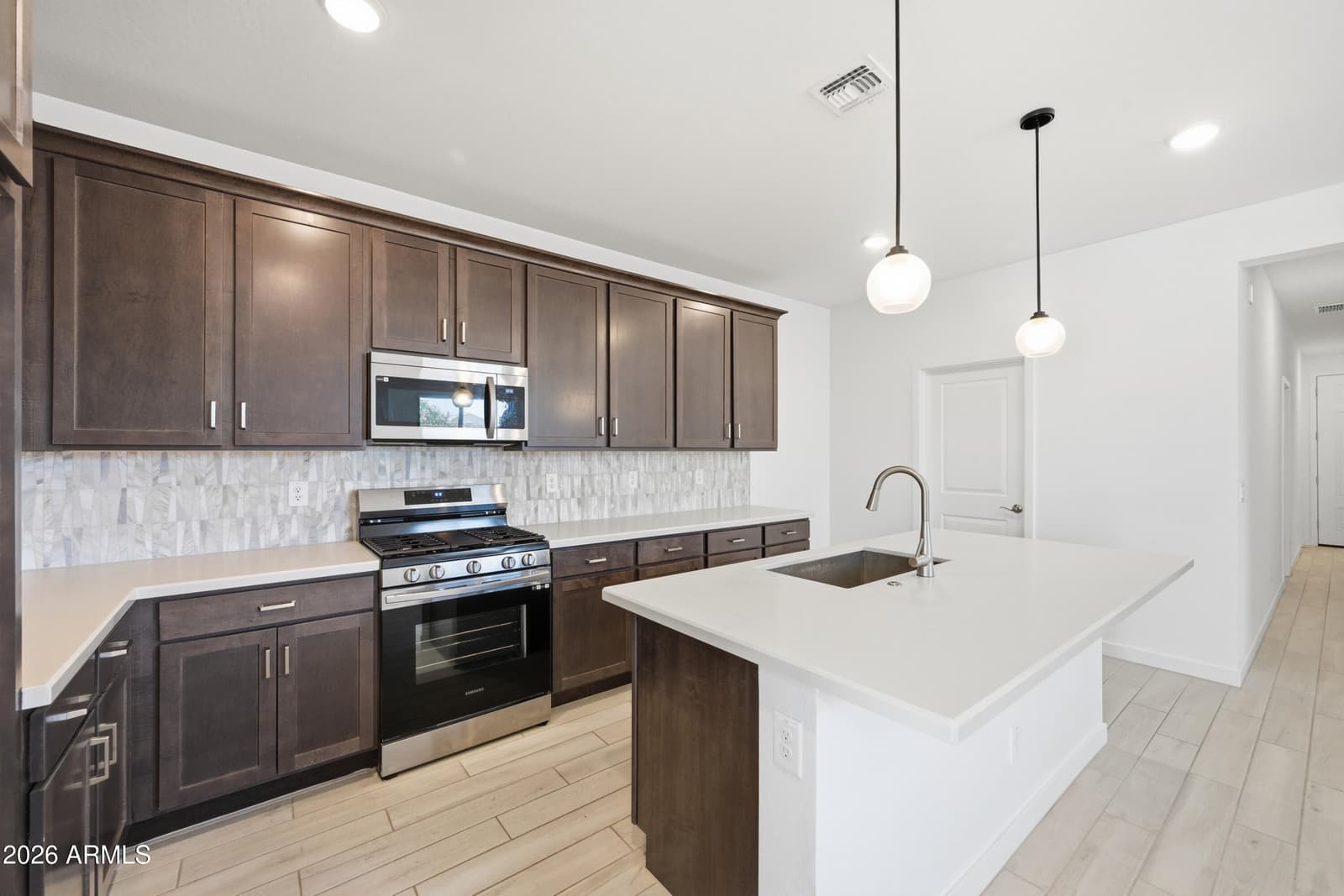 17068 W MAYA Way, Surprise, AZ 85387 — photo 14 of 31