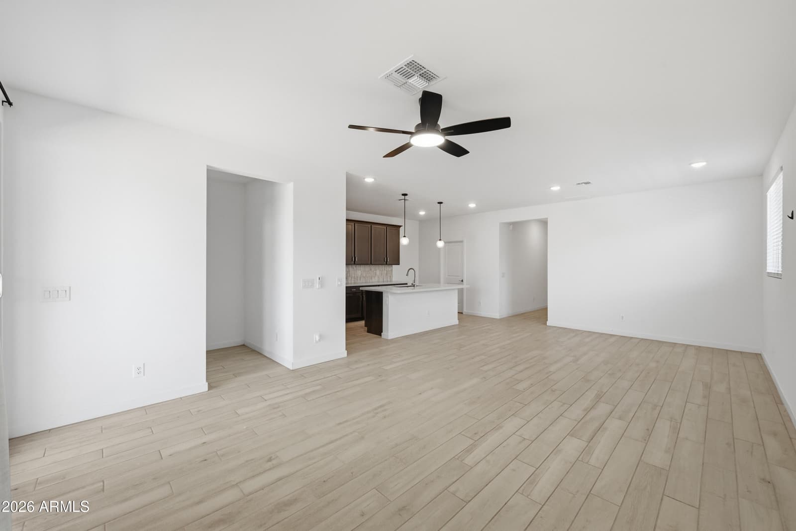 17068 W MAYA Way, Surprise, AZ 85387 — photo 16 of 31