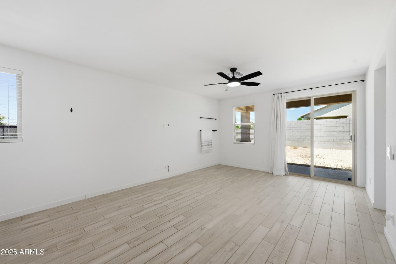 17068 W MAYA Way, Surprise, AZ 85387 — photo 17 of 31