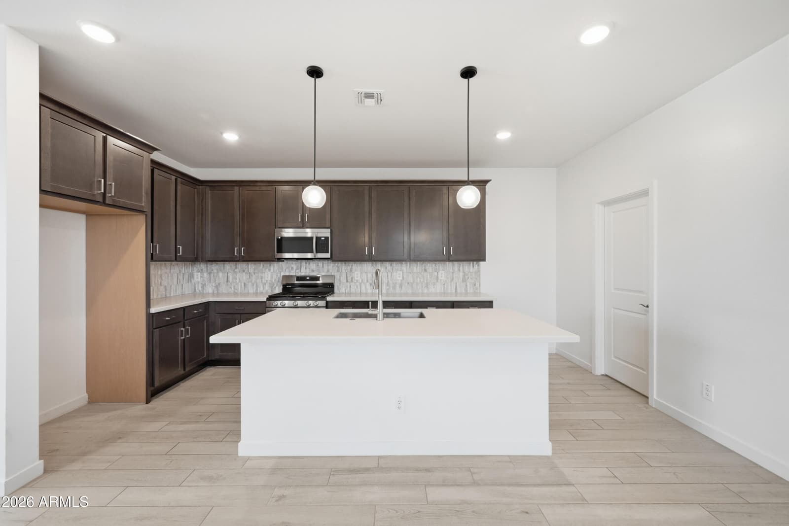 17068 W MAYA Way, Surprise, AZ 85387 — photo 18 of 31