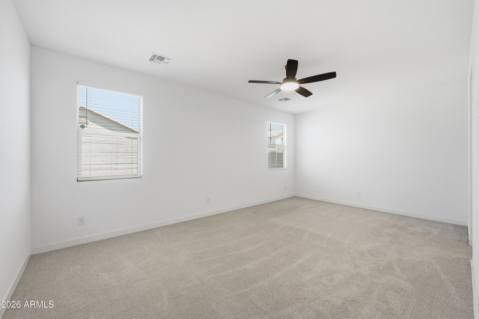 17068 W MAYA Way, Surprise, AZ 85387 — photo 19 of 31