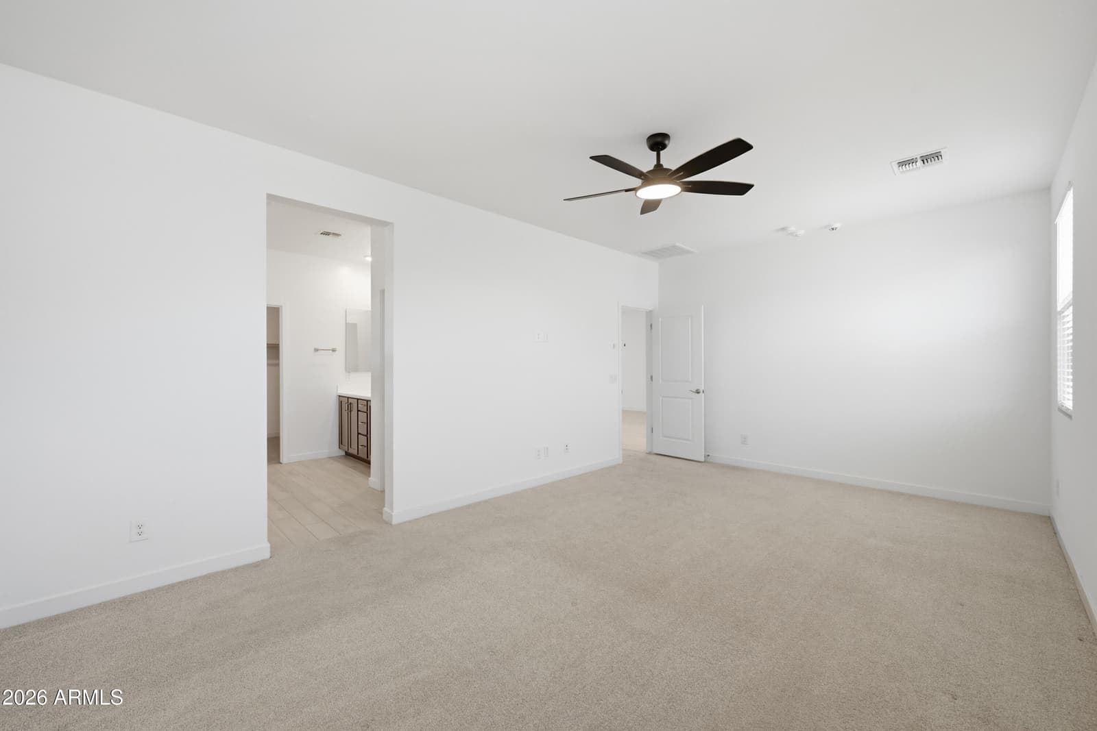 17068 W MAYA Way, Surprise, AZ 85387 — photo 20 of 31