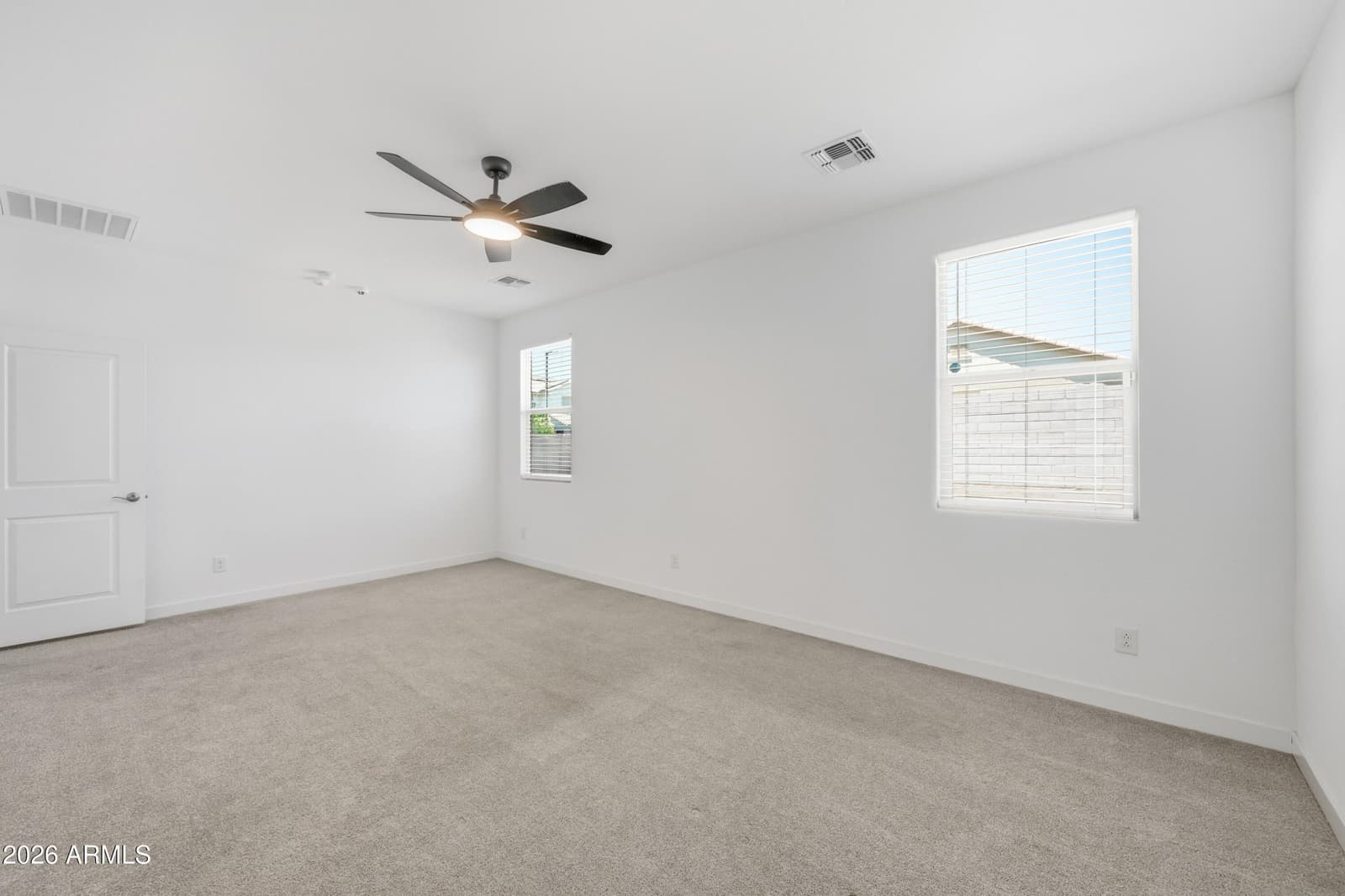 17068 W MAYA Way, Surprise, AZ 85387 — photo 21 of 31