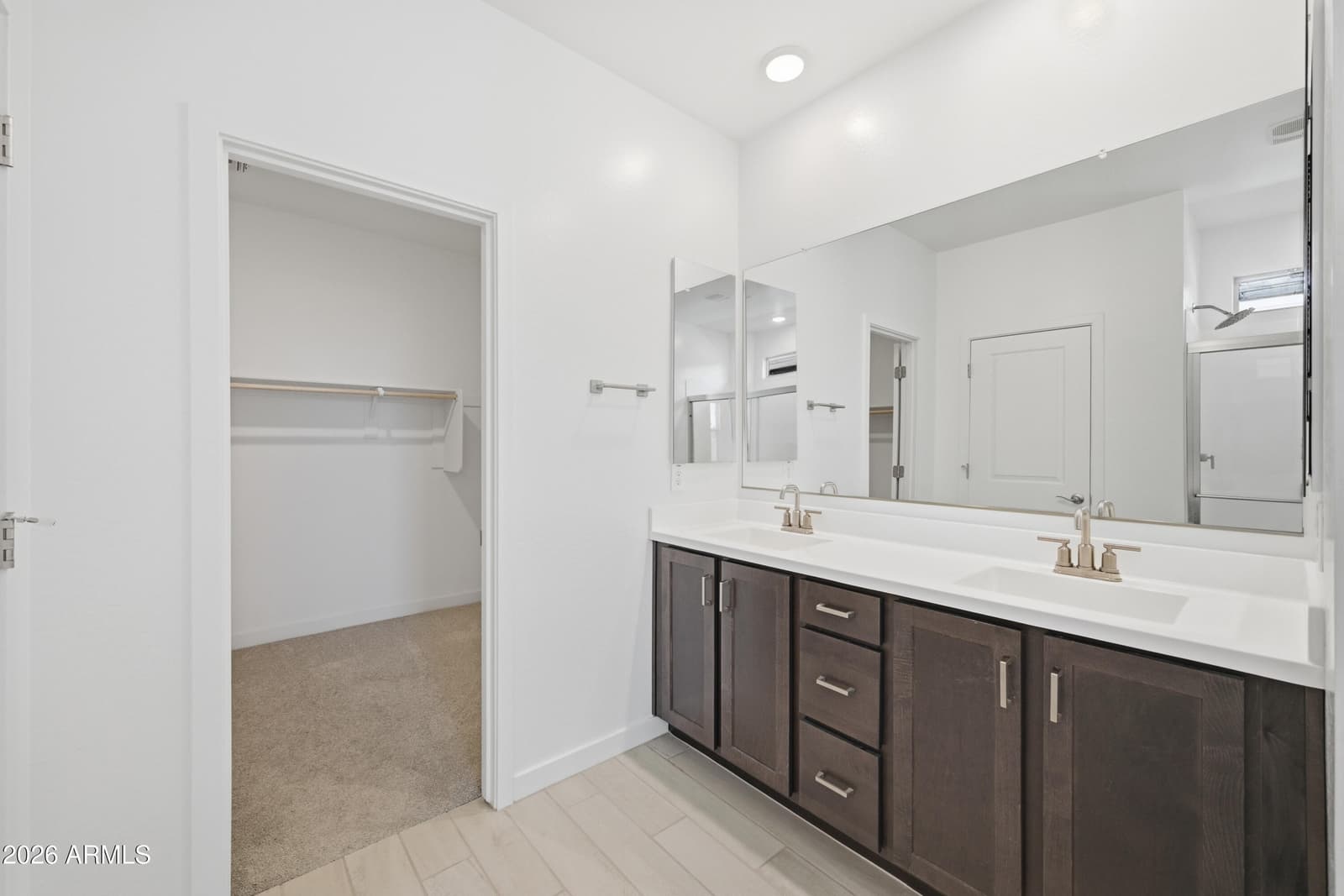 17068 W MAYA Way, Surprise, AZ 85387 — photo 22 of 31