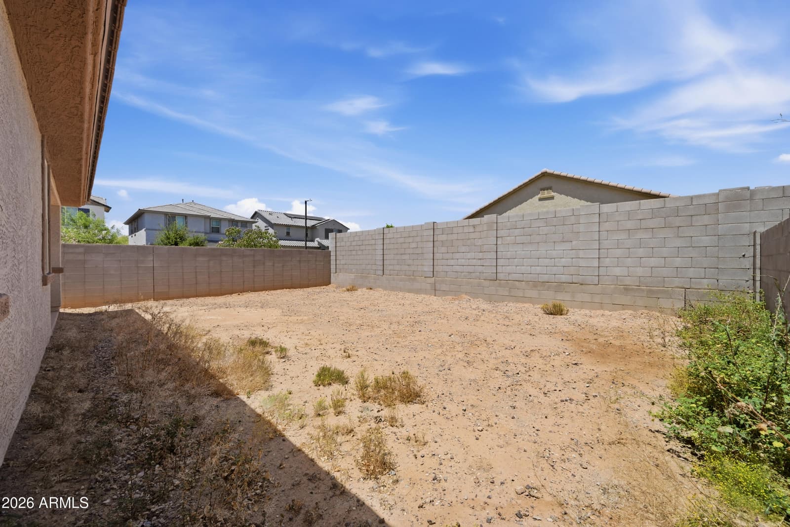 17068 W MAYA Way, Surprise, AZ 85387 — photo 27 of 31