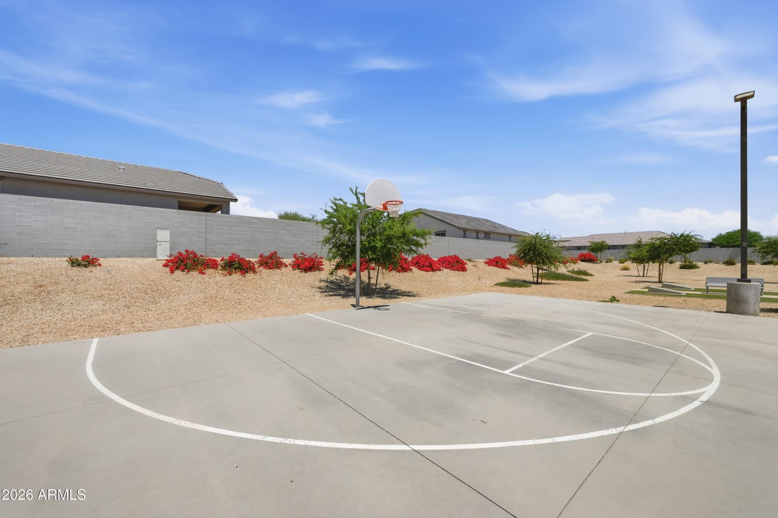 17068 W MAYA Way, Surprise, AZ 85387 — photo 30 of 31