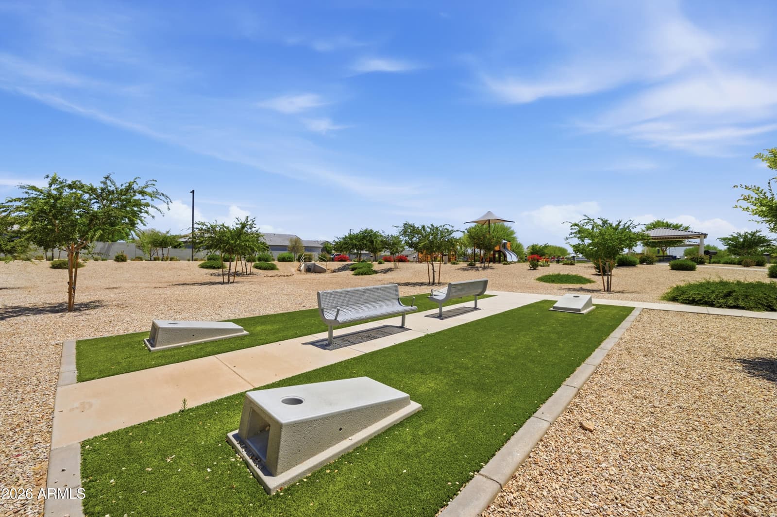 17068 W MAYA Way, Surprise, AZ 85387 — photo 31 of 31