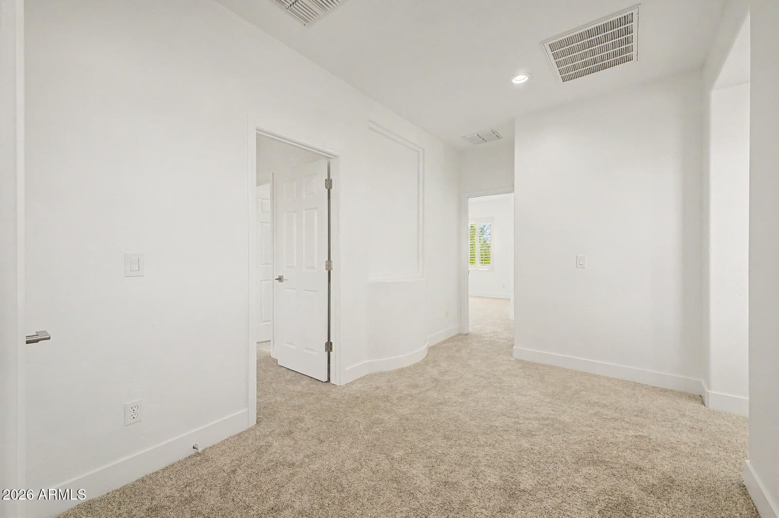 2009 W GLORIA Lane, Phoenix, AZ 85085 — photo 22 of 72
