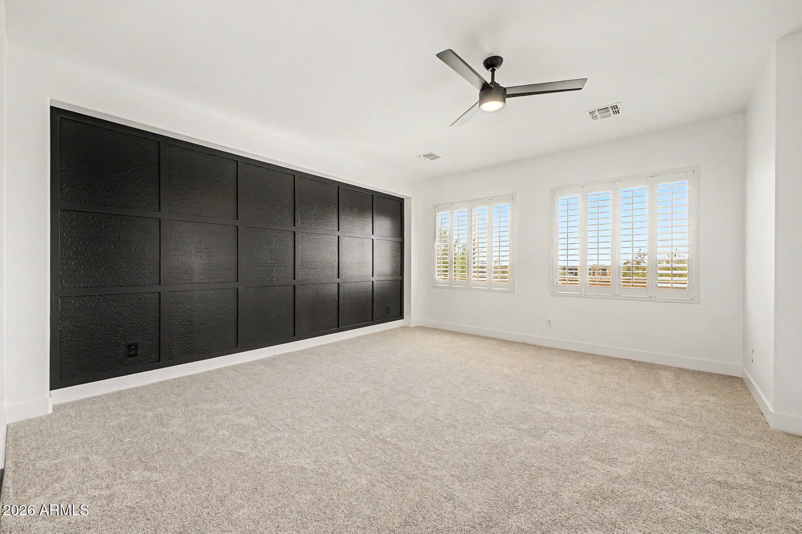 2009 W GLORIA Lane, Phoenix, AZ 85085 — photo 17 of 72
