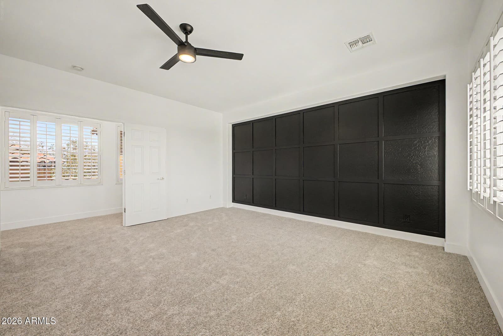 2009 W GLORIA Lane, Phoenix, AZ 85085 — photo 16 of 72