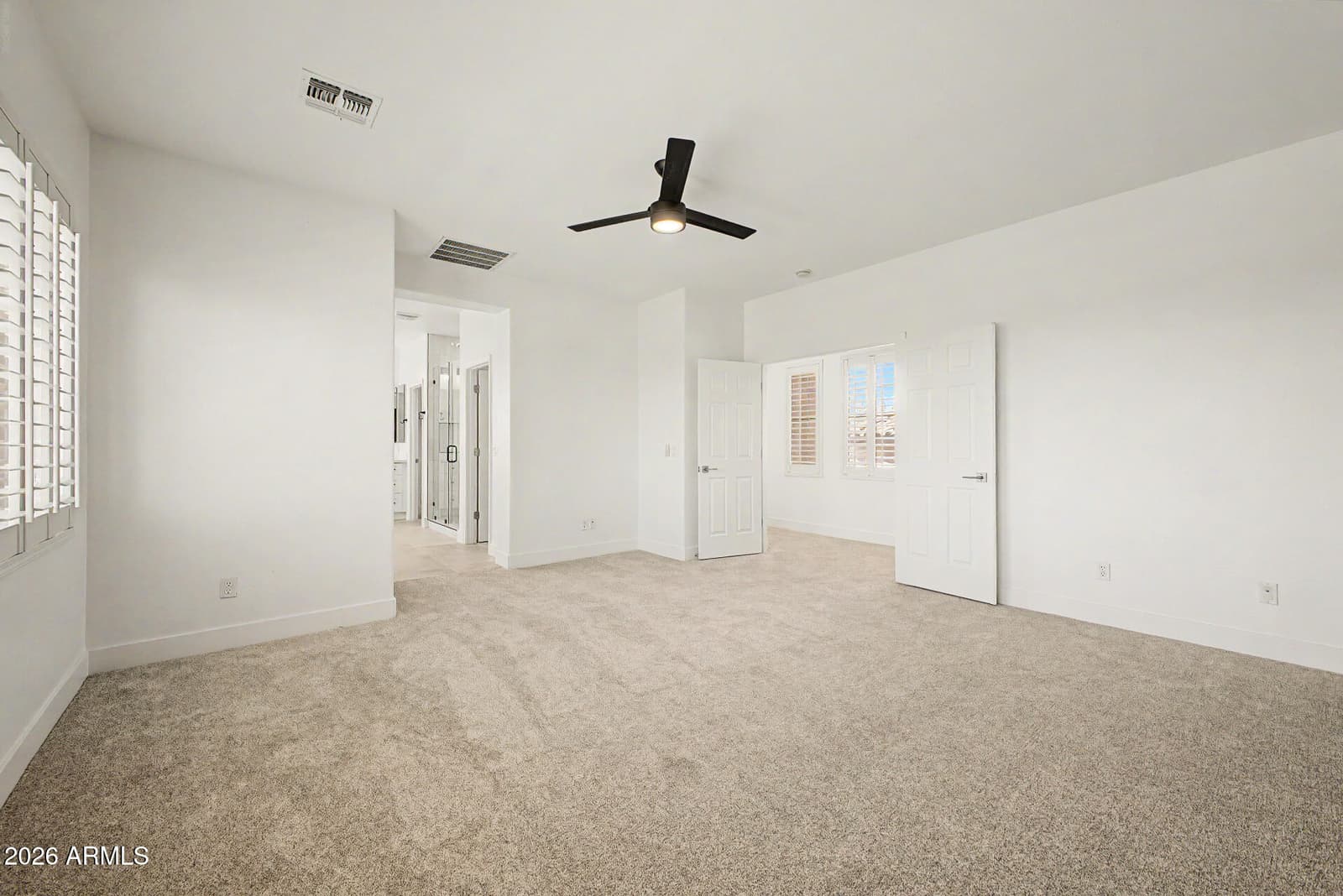 2009 W GLORIA Lane, Phoenix, AZ 85085 — photo 18 of 72