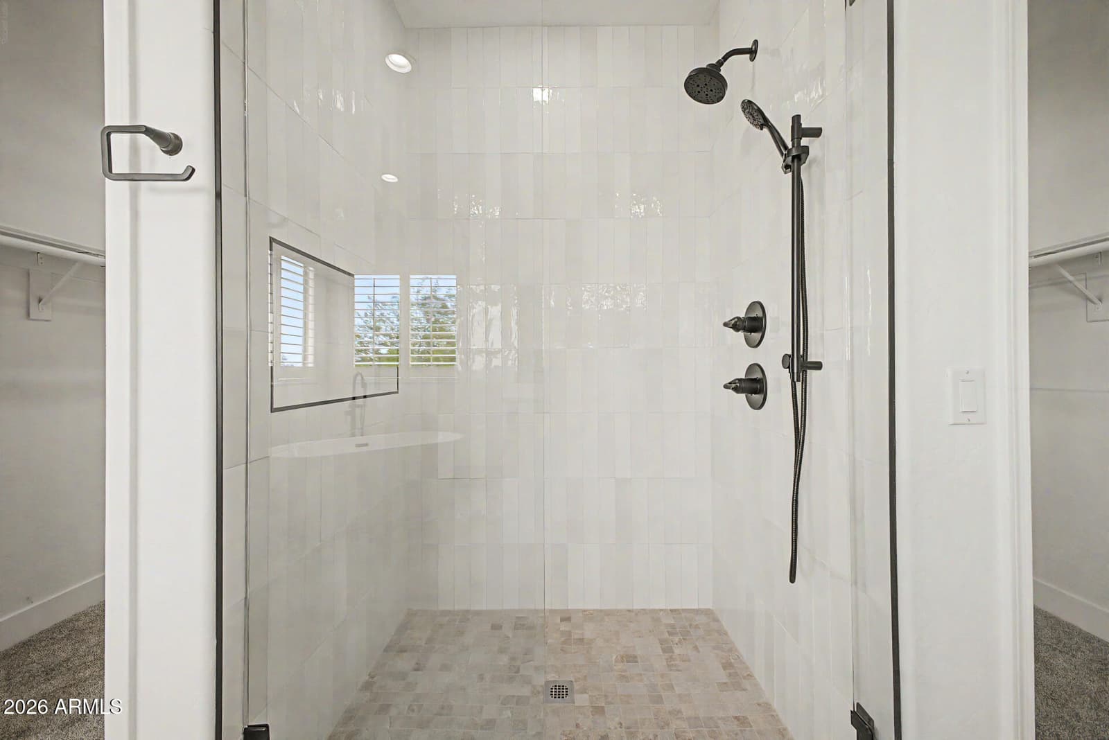 2009 W GLORIA Lane, Phoenix, AZ 85085 — photo 19 of 72
