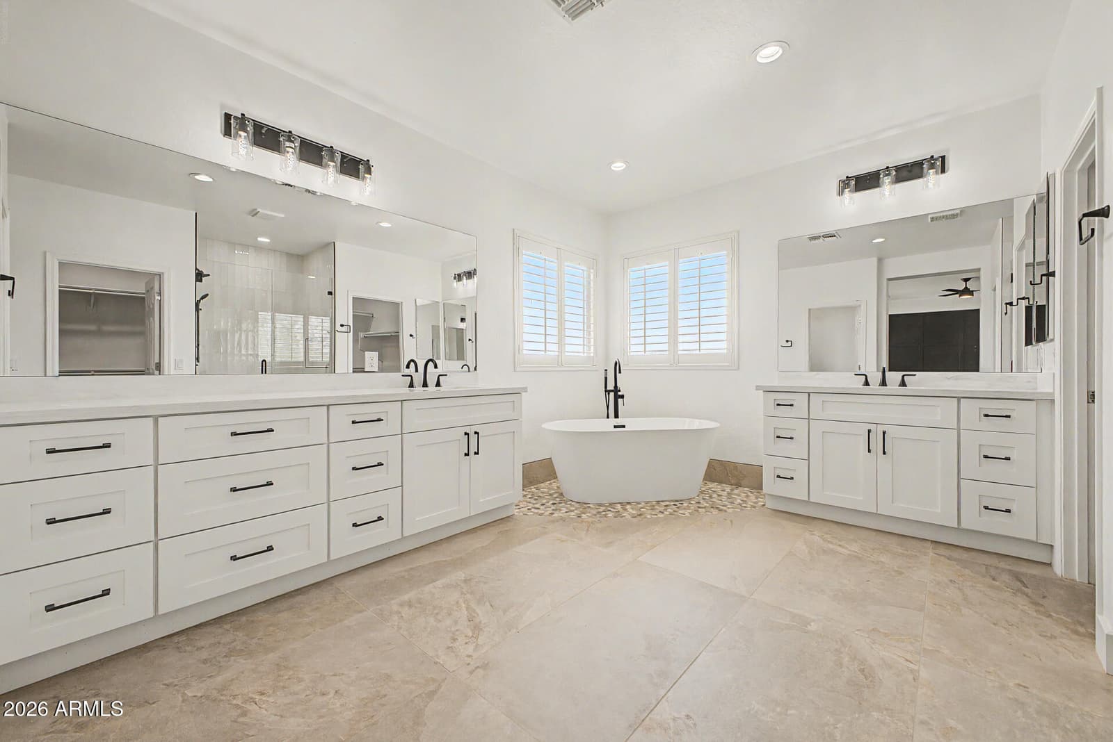 2009 W GLORIA Lane, Phoenix, AZ 85085 — photo 20 of 72