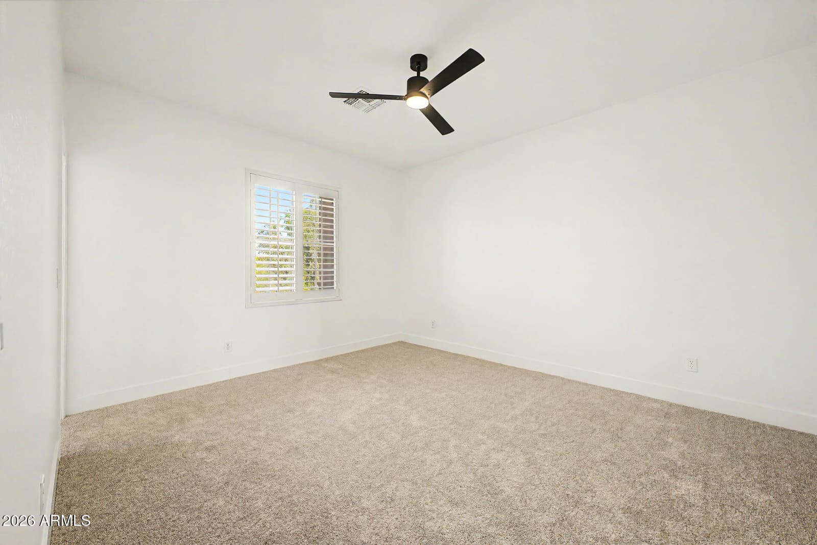 2009 W GLORIA Lane, Phoenix, AZ 85085 — photo 23 of 72