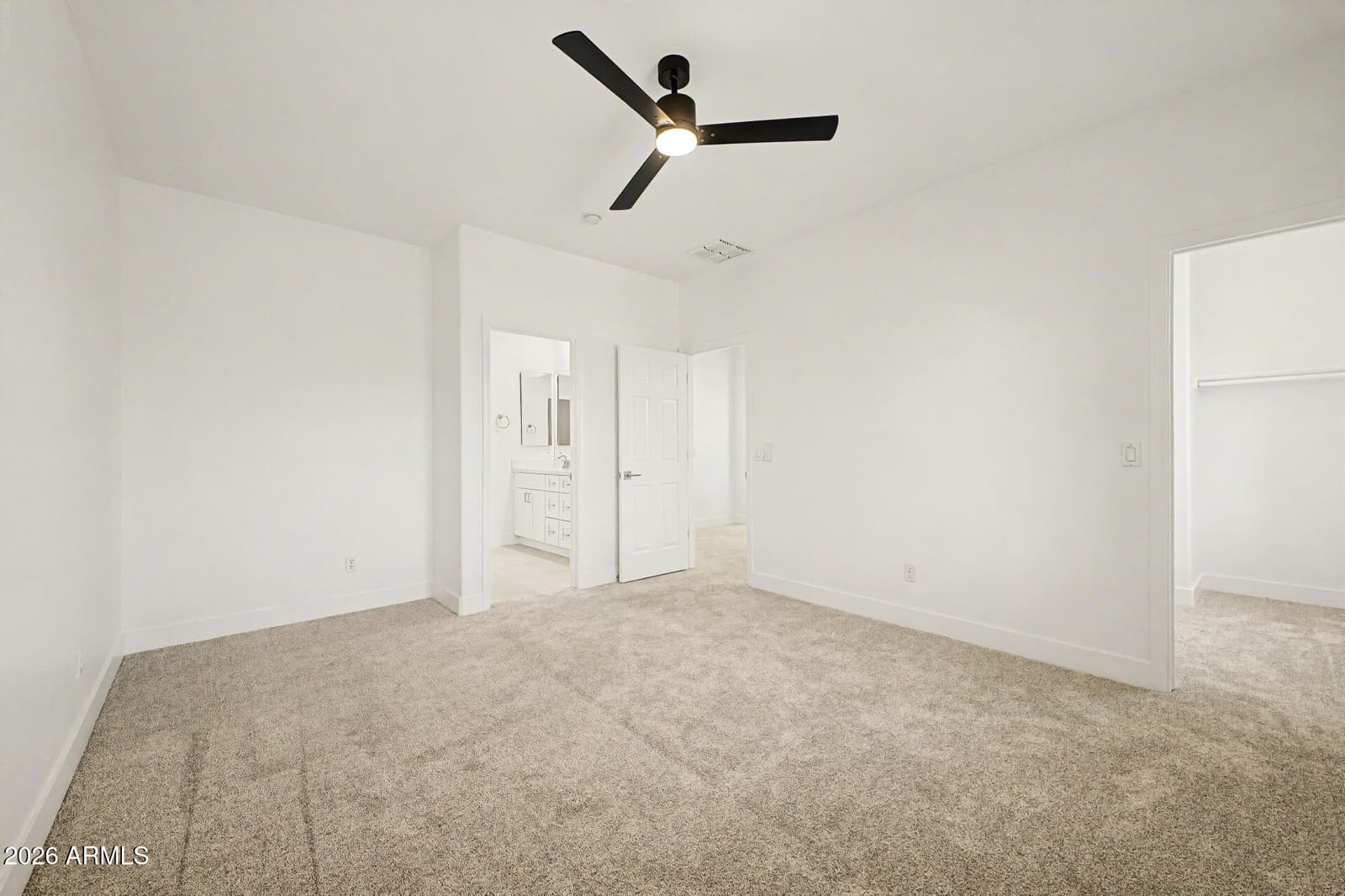 2009 W GLORIA Lane, Phoenix, AZ 85085 — photo 24 of 72
