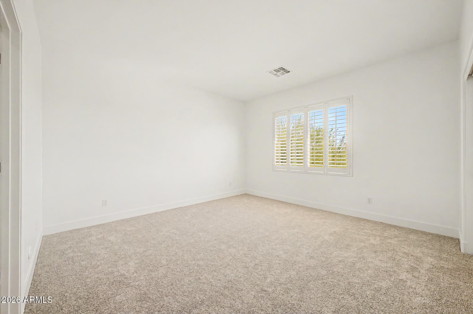 2009 W GLORIA Lane, Phoenix, AZ 85085 — photo 25 of 72