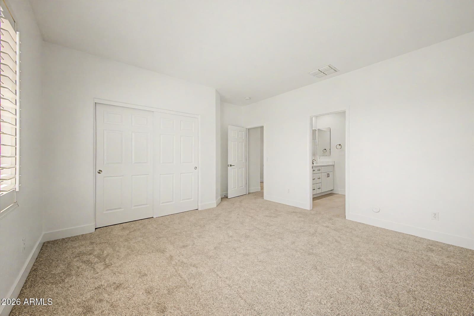 2009 W GLORIA Lane, Phoenix, AZ 85085 — photo 26 of 72