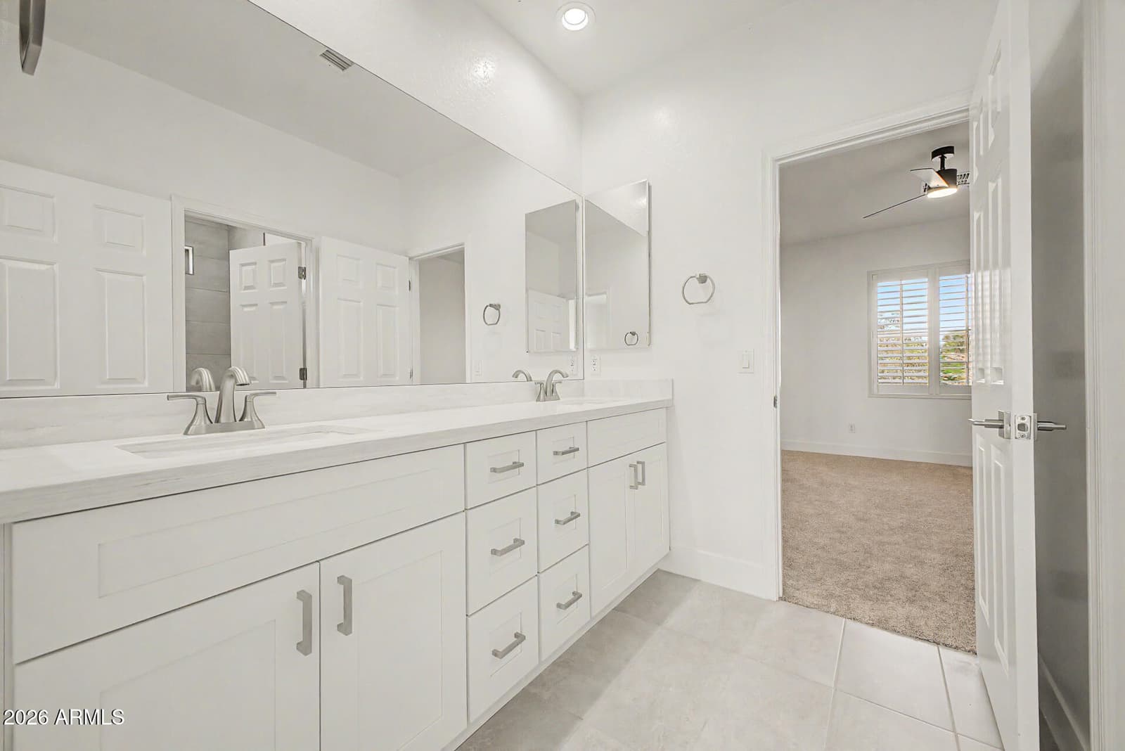 2009 W GLORIA Lane, Phoenix, AZ 85085 — photo 27 of 72