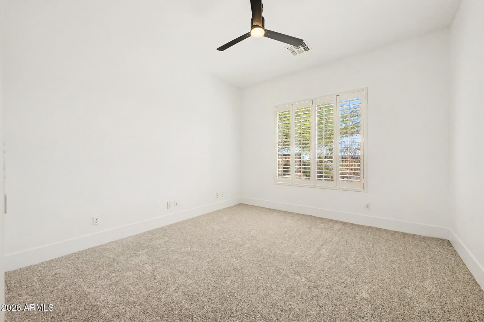 2009 W GLORIA Lane, Phoenix, AZ 85085 — photo 30 of 72