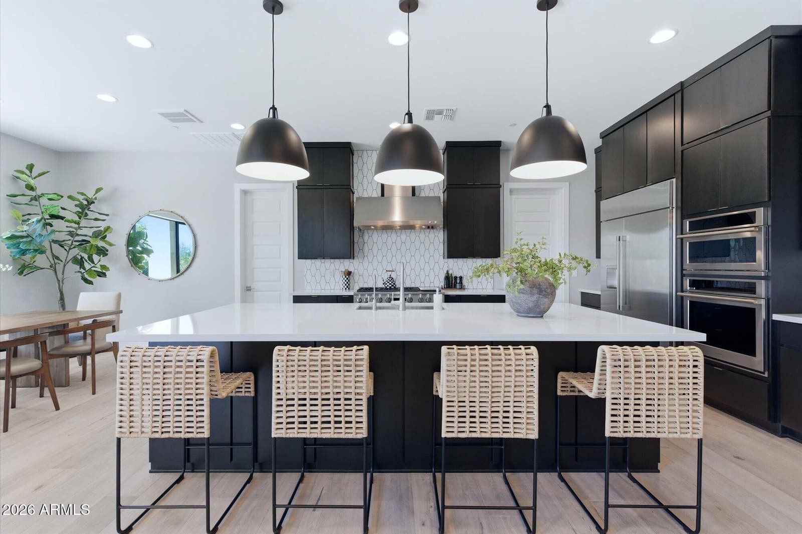 13081 E JUAN TABO Road, Scottsdale, AZ 85255 — photo 14 of 57