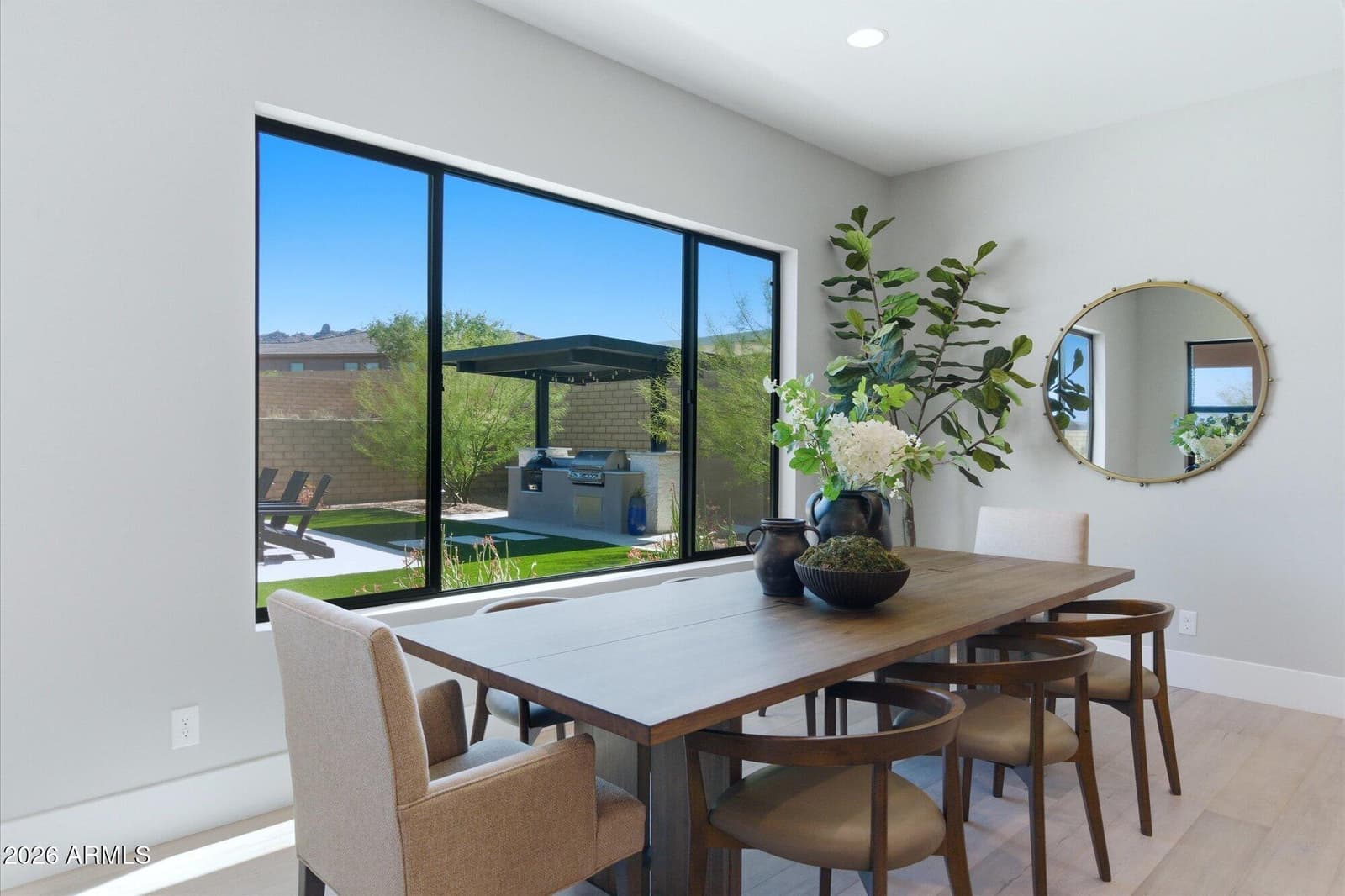 13081 E JUAN TABO Road, Scottsdale, AZ 85255 — photo 18 of 57