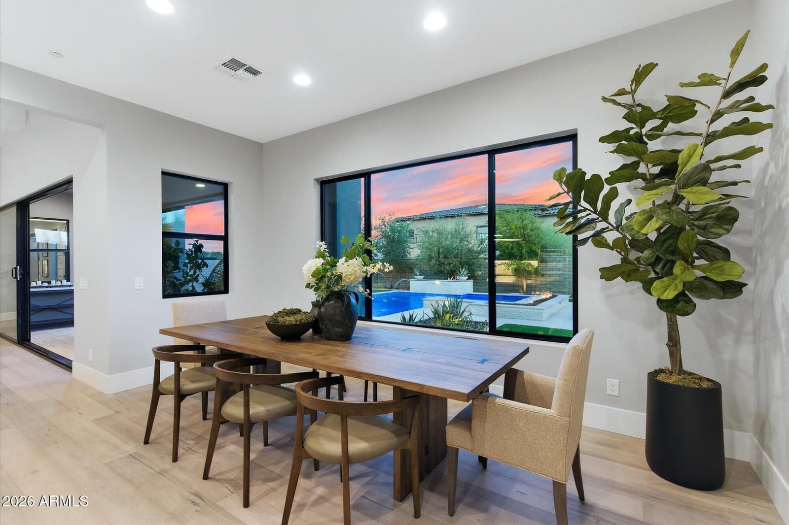 13081 E JUAN TABO Road, Scottsdale, AZ 85255 — photo 19 of 57