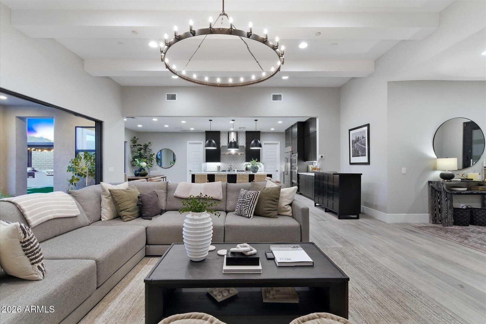 13081 E JUAN TABO Road, Scottsdale, AZ 85255 — photo 13 of 57