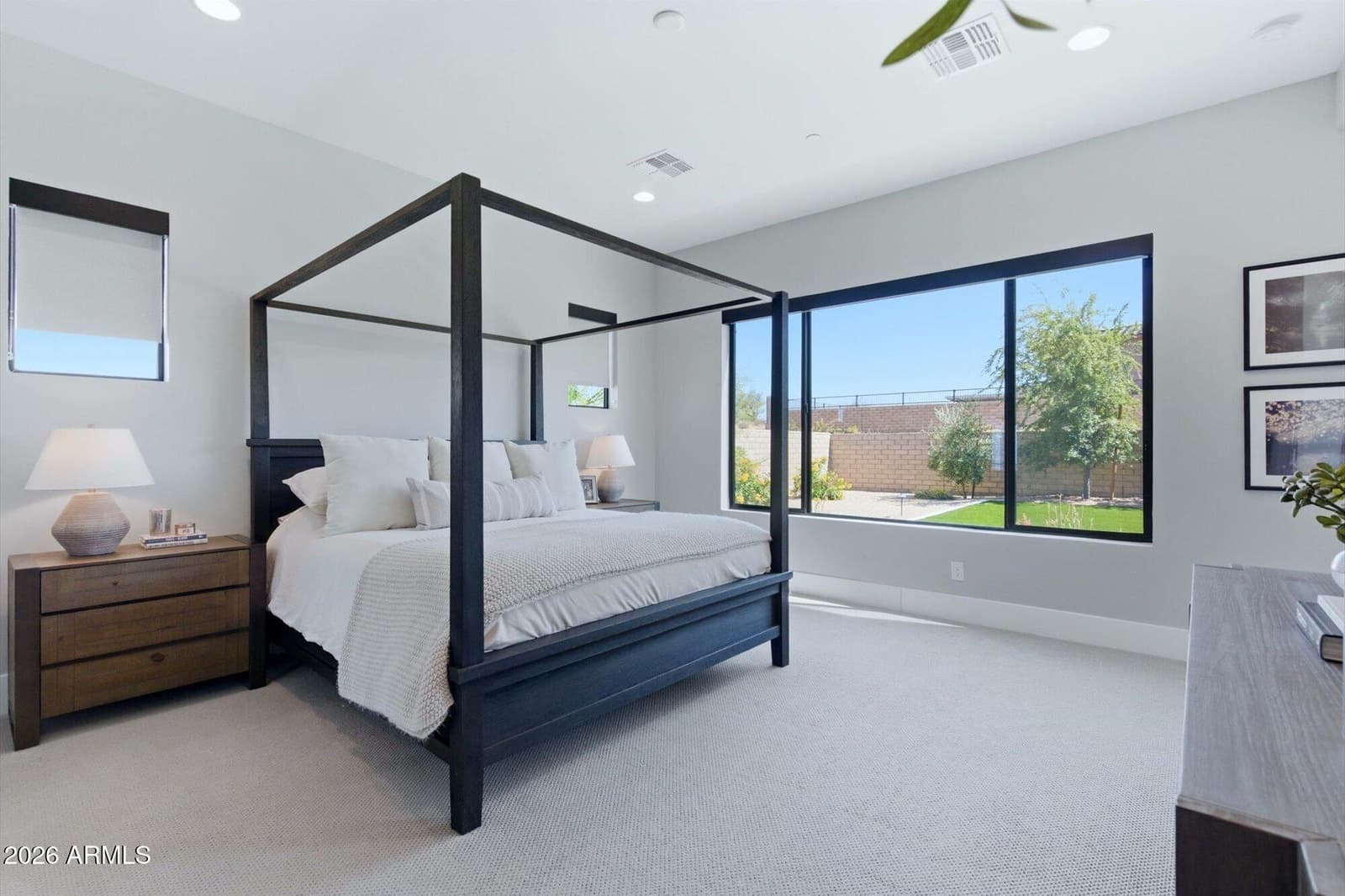 13081 E JUAN TABO Road, Scottsdale, AZ 85255 — photo 21 of 57