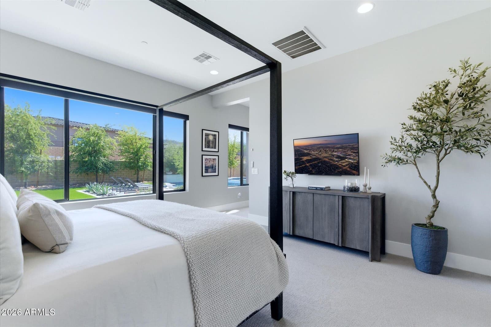 13081 E JUAN TABO Road, Scottsdale, AZ 85255 — photo 22 of 57