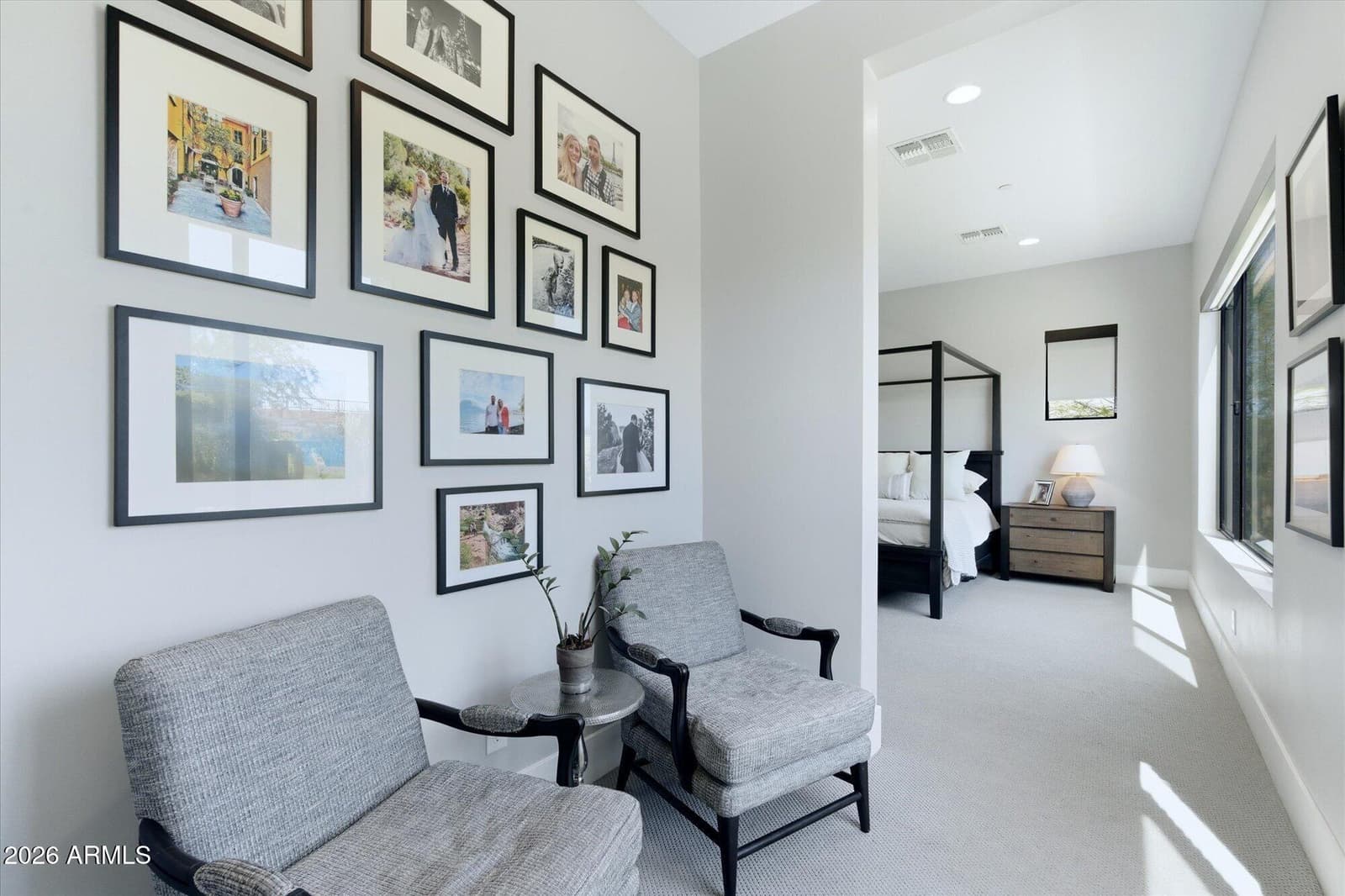 13081 E JUAN TABO Road, Scottsdale, AZ 85255 — photo 20 of 57