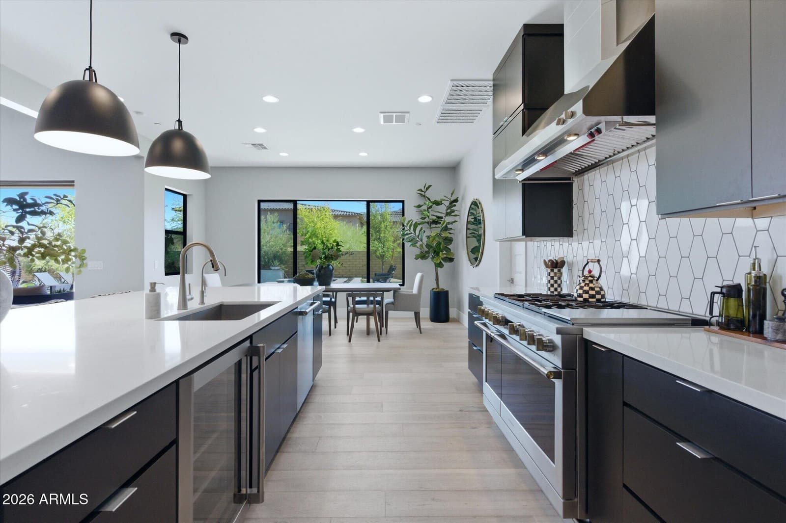 13081 E JUAN TABO Road, Scottsdale, AZ 85255 — photo 16 of 57
