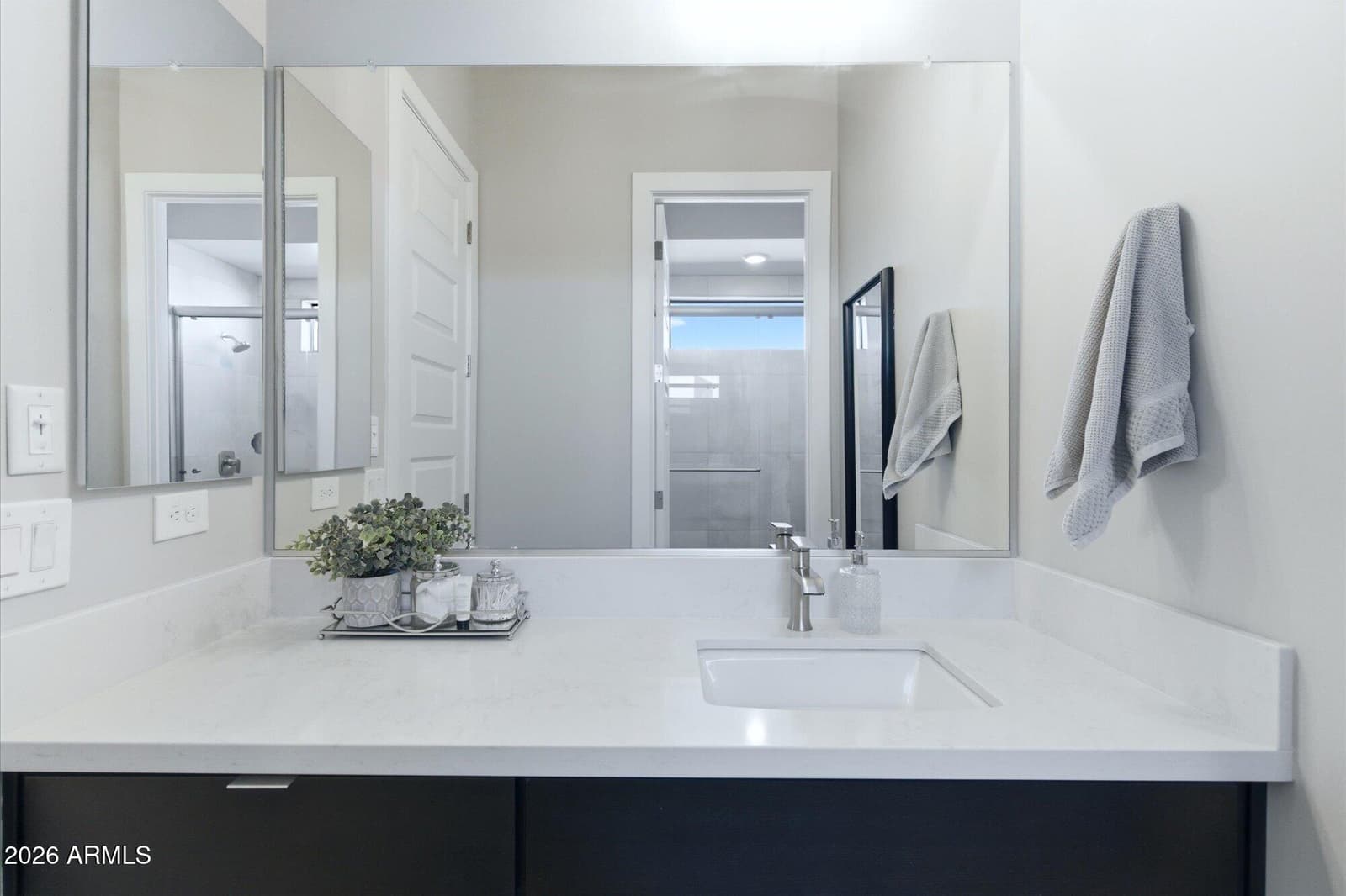 13081 E JUAN TABO Road, Scottsdale, AZ 85255 — photo 28 of 57