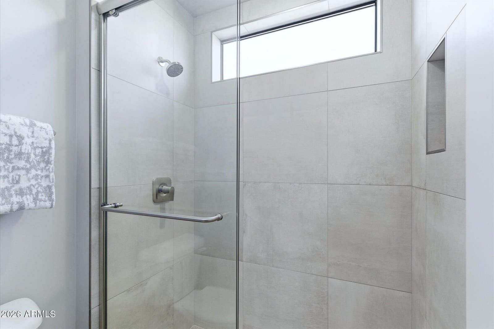 13081 E JUAN TABO Road, Scottsdale, AZ 85255 — photo 29 of 57
