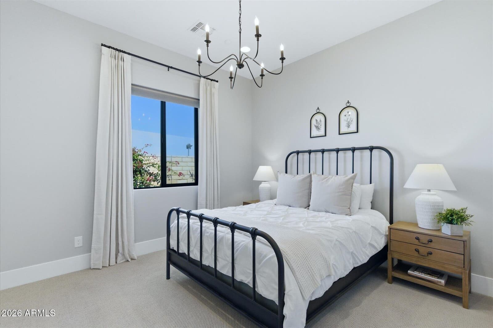 13081 E JUAN TABO Road, Scottsdale, AZ 85255 — photo 27 of 57