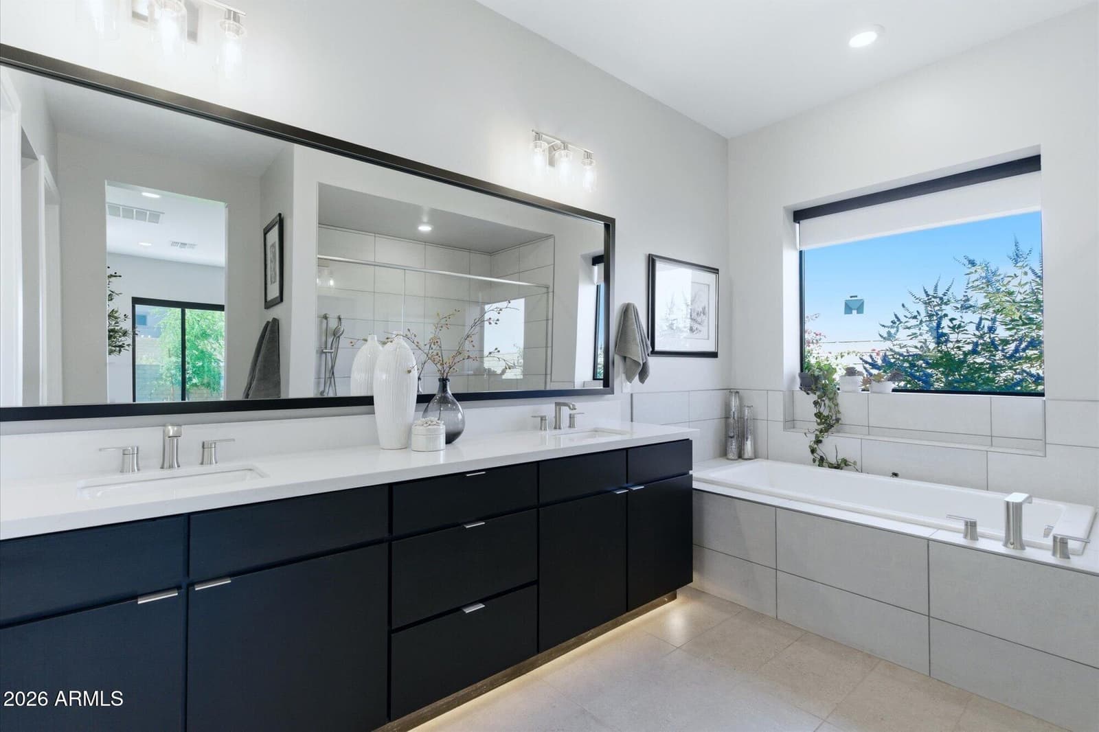 13081 E JUAN TABO Road, Scottsdale, AZ 85255 — photo 24 of 57
