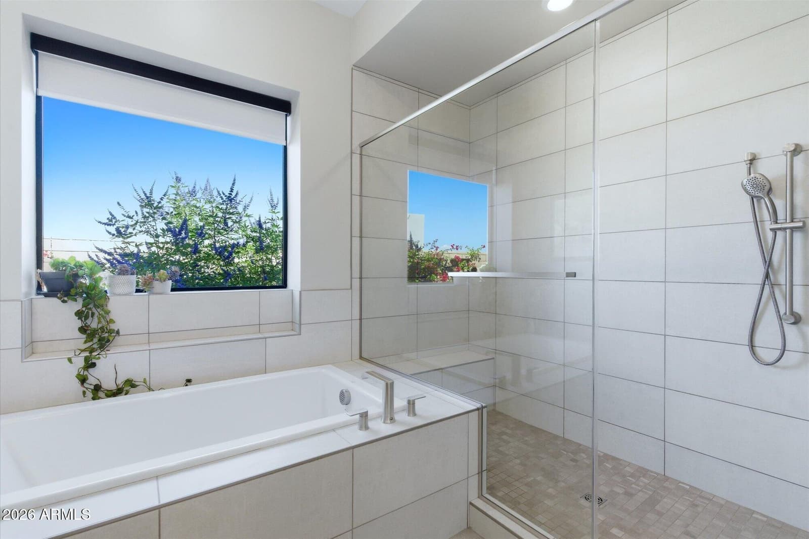 13081 E JUAN TABO Road, Scottsdale, AZ 85255 — photo 25 of 57