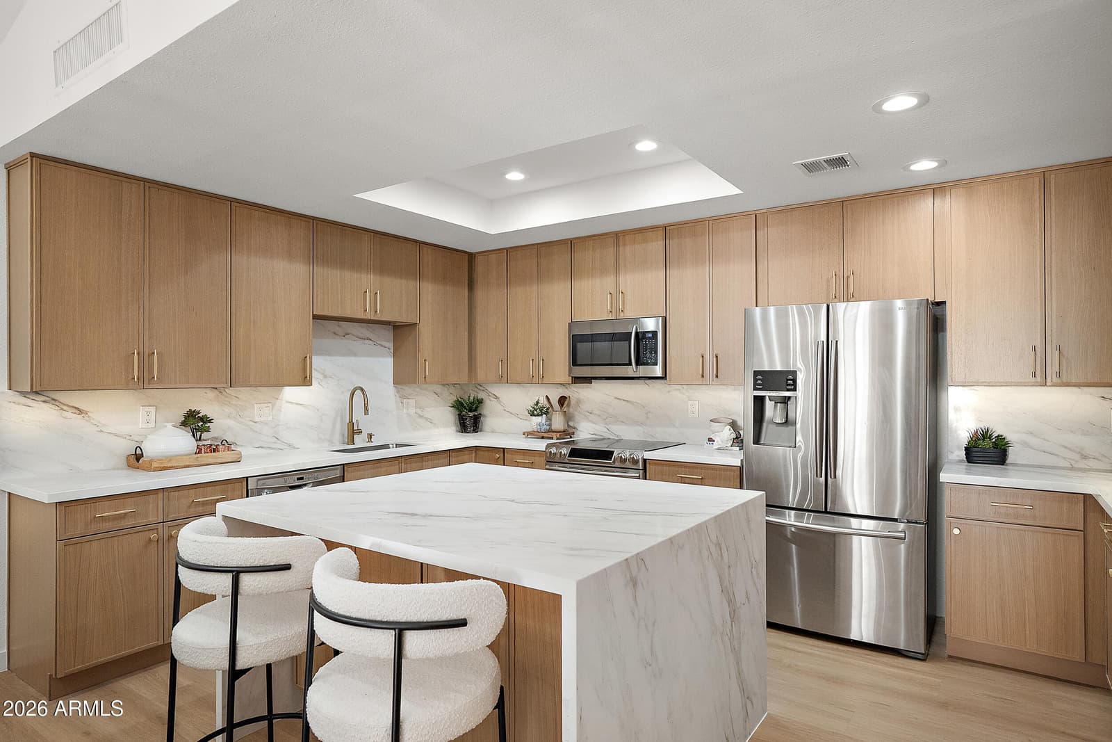 4525 N 66th Street 7, Scottsdale, AZ 85251 — photo 1 of 42
