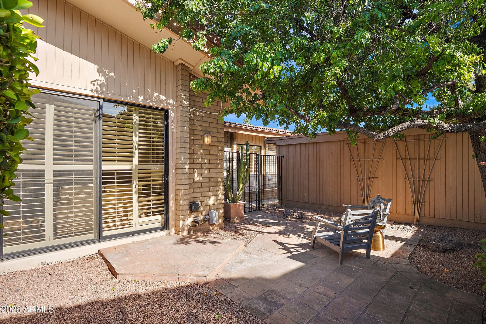 4525 N 66th Street 7, Scottsdale, AZ 85251 — photo 36 of 42