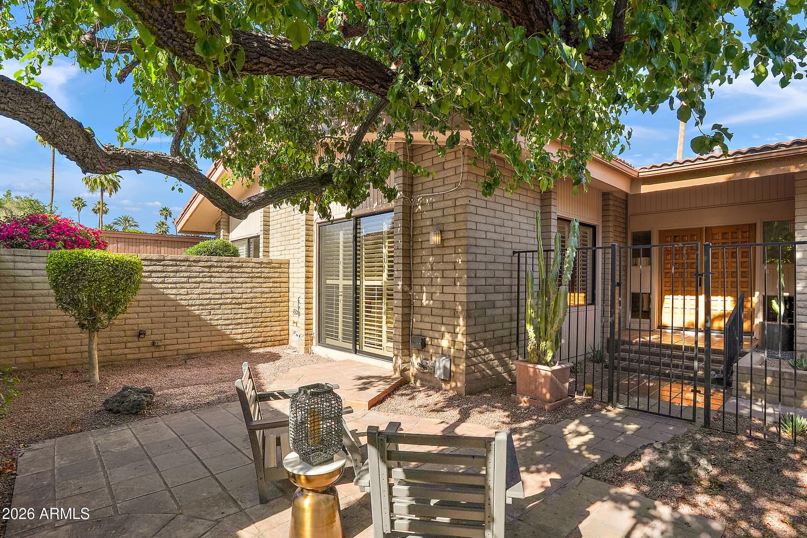 4525 N 66th Street 7, Scottsdale, AZ 85251 — photo 11 of 42