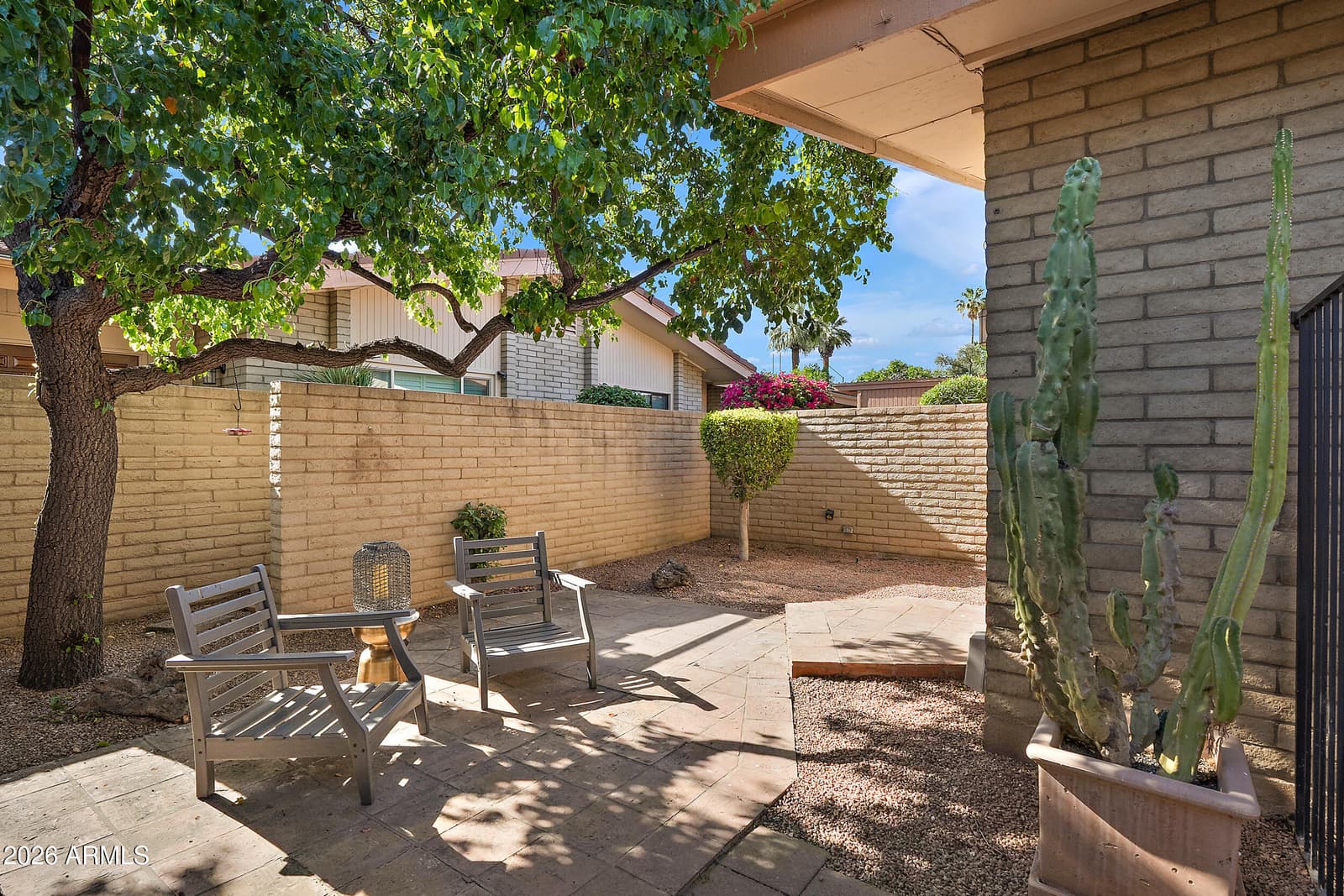 4525 N 66th Street 7, Scottsdale, AZ 85251 — photo 35 of 42
