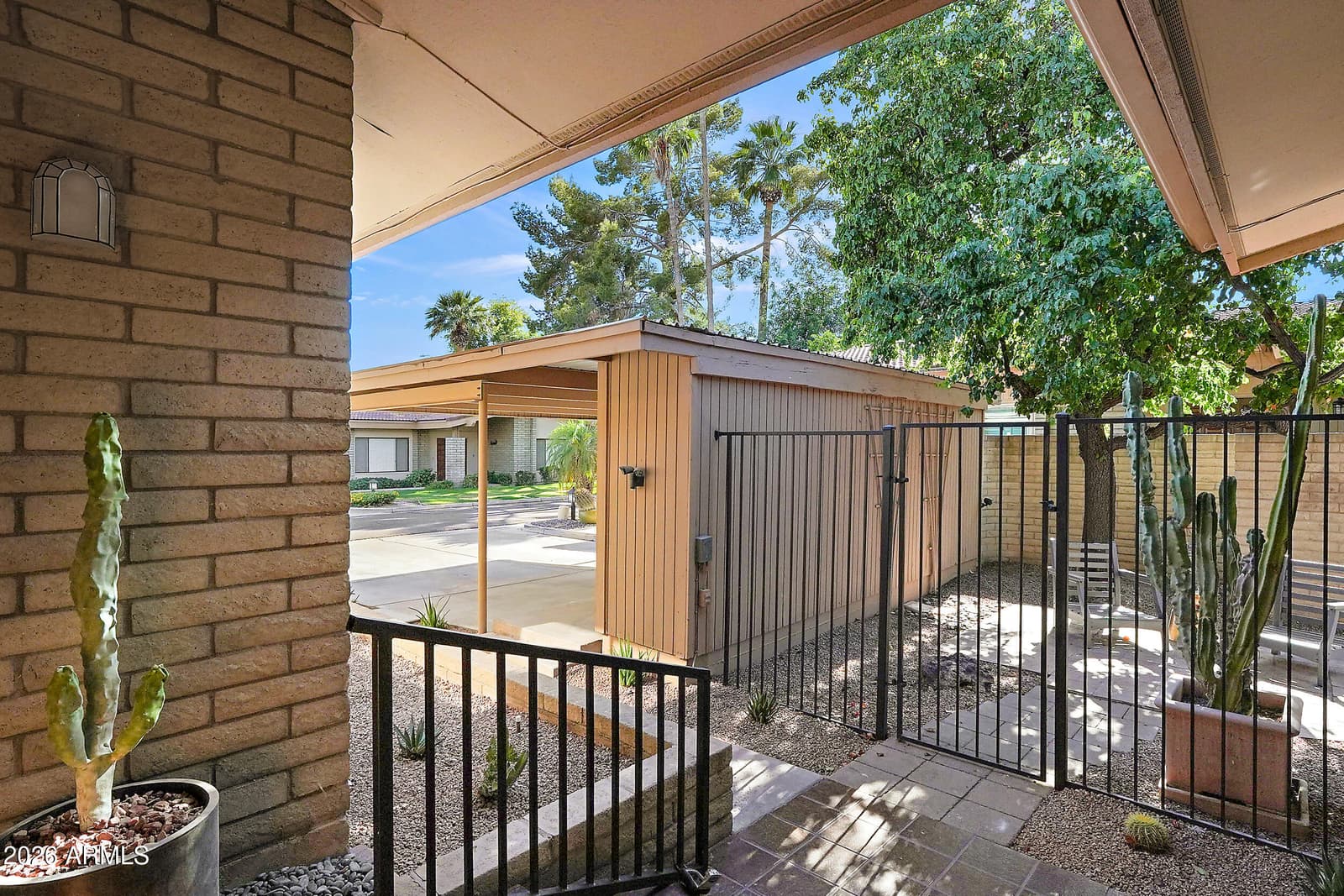 4525 N 66th Street 7, Scottsdale, AZ 85251 — photo 16 of 42